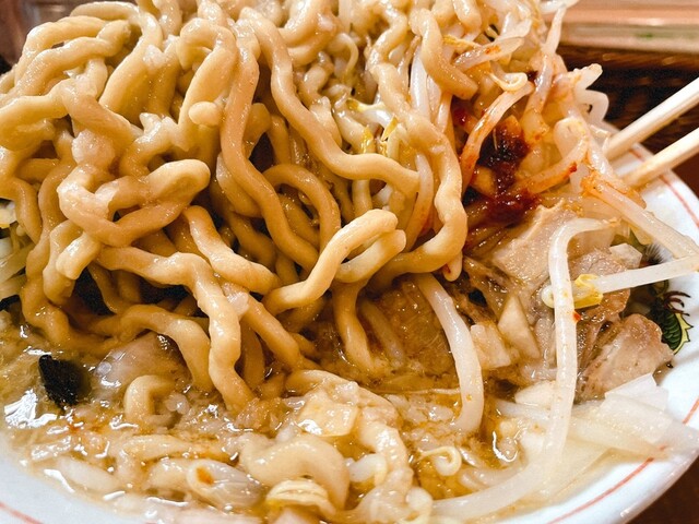 ぽっぽっ屋 水道橋店 水道橋 ラーメン 食べログ