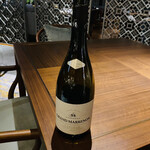 중국요리 토우리