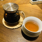 중국요리 토우리