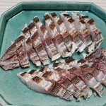 サンパティーク ヒビノ - 日比野(名古屋市営)/その他 | 食べログ サンパティーク ヒビノ - 日比野(名古屋市営)/その他 | 食べログ