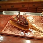 串かつ あーぼん - 