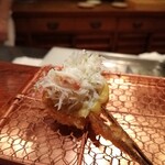 串かつ あーぼん - 