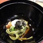 串かつ あーぼん - 