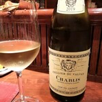 串かつ あーぼん - 