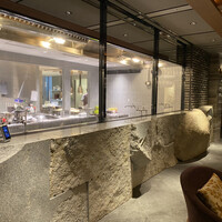 中国料理 桃李 - 