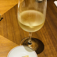 中国料理 桃李 - 