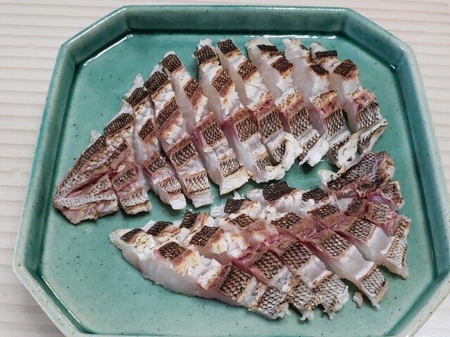 サンパティーク ヒビノ - 日比野（名古屋市営）/その他 | 食べログ