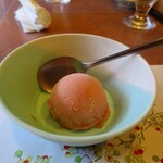 ビストロ ピエール - 