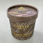 GODIVA - 