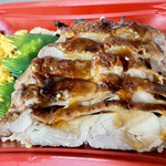 アコレ - 料理写真: