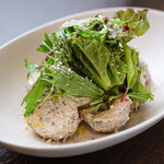 洋食コノヨシ - 