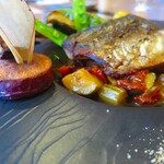 ビストロ ピエール - 