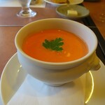 ビストロ ピエール - 