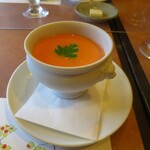 ビストロ ピエール - 