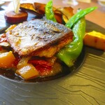 ビストロ ピエール - 