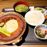 羽衣 - 