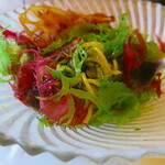 ビストロ ピエール - 