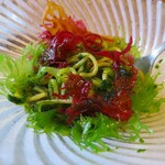 ビストロ ピエール - 