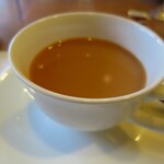 ビストロ ピエール - 