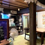 羽衣 - 