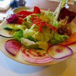 ビストロ ピエール - 