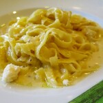 ビストロ ピエール - 