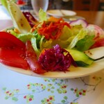 ビストロ ピエール - 