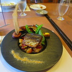 ビストロ ピエール - 