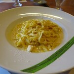 ビストロ ピエール - 