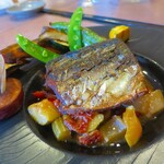 ビストロ ピエール - 