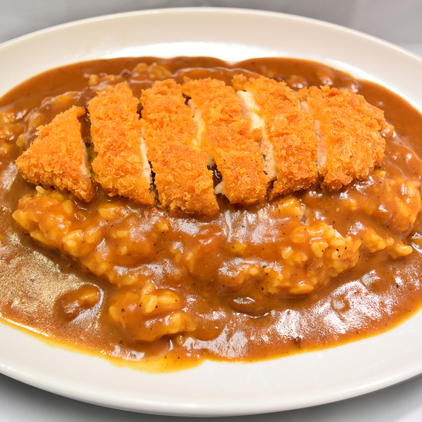 日乃屋カレー 京急鶴見店 京急鶴見 カレーライス 食べログ