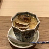 鮨 さえ喜 - 