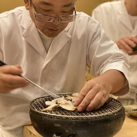 鮨 さえ喜 - 