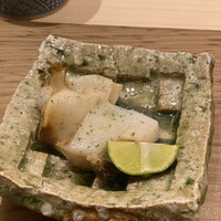 鮨 さえ喜 - 