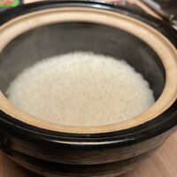 上等焼肉 ひらく - 