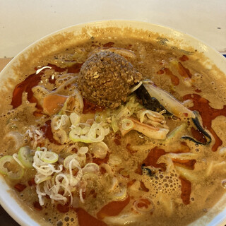 茨城空港周辺でおすすめのグルメ情報をご紹介 食べログ 茨城空港周辺でおすすめのグルメ情報をご紹介 食べログ