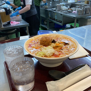 茨城空港周辺でおすすめのグルメ情報をご紹介 食べログ 茨城空港周辺でおすすめのグルメ情報をご紹介 食べログ
