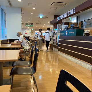 茨城空港周辺でおすすめのグルメ情報をご紹介 食べログ 茨城空港周辺でおすすめのグルメ情報をご紹介 食べログ
