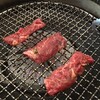 焼肉 八山