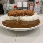 Tonkatsu Aoki - 