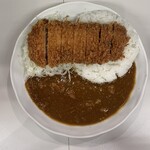 Tonkatsu Aoki - 