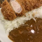 Tonkatsu Aoki - 