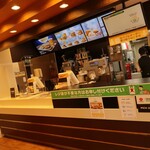 マクドナルド - 