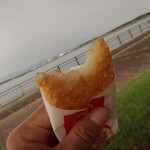 マクドナルド - 