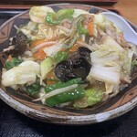 田中食堂 - 