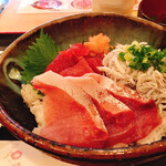 Yonesaku - 