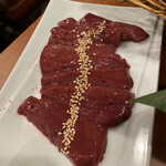 Yakiniku Sachiya - 