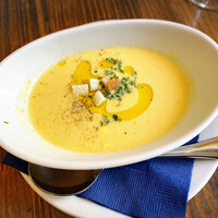 BISTRO FAVORI 代官山 - 