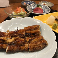 味菜 - 