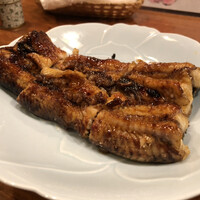 味菜 - 